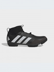 Кроссовки Adidas модель GW5330 Фото