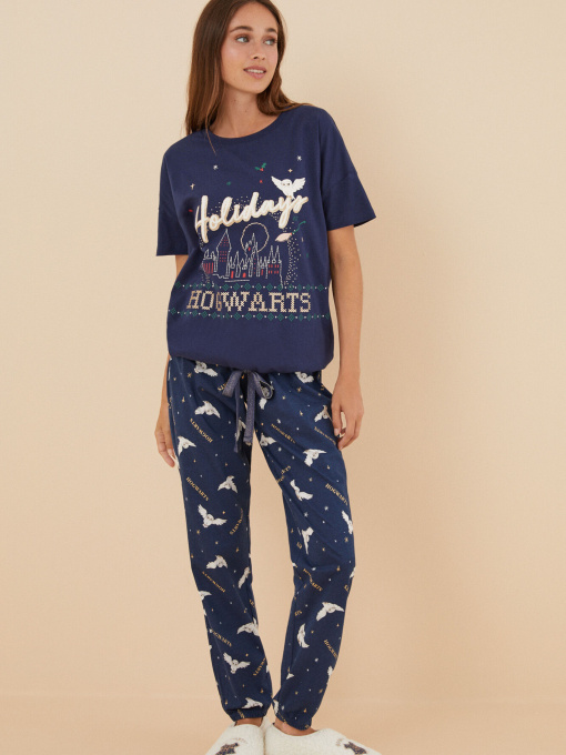 Одежда для дома и сна Women'secret модель 3136112-11 Фото