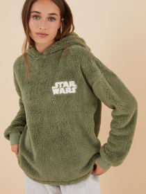 Одежда для дома и сна Women'secret модель 3136129-93 Фото