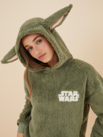 Одежда для дома и сна Women'secret модель 3136129-93 Фото