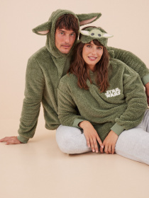 Одежда для дома и сна Women'secret модель 3136129-93 Фото