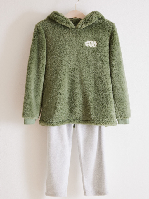 Одежда для дома и сна Women'secret модель 3136130-93 Фото