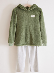 Одежда для дома и сна Women'secret модель 3136130-93 Фото