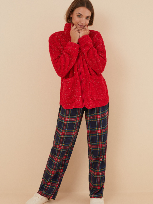 Одежда для дома и сна Women'secret модель 3146516-60 Фото