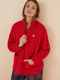 Одежда для дома и сна Women'secret модель 3146516-60 Фото