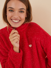 Одежда для дома и сна Women'secret модель 3146516-60 Фото