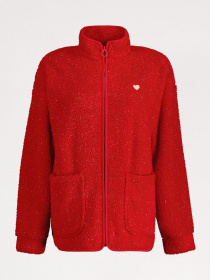 Одежда для дома и сна Women'secret модель 3146516-60 Фото