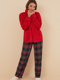Одежда для дома и сна Women'secret модель 3146516-60 Фото