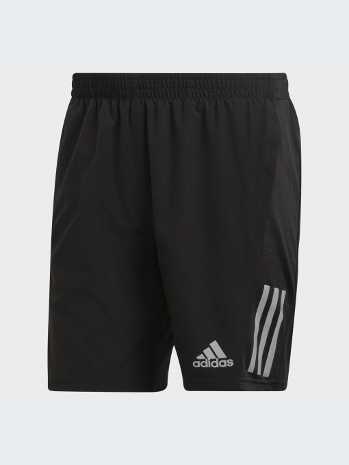 Шорти Adidas модель H58593 Фото