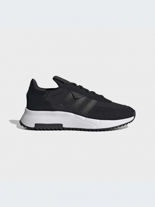 Кросівки Adidas Retropy модель GW5472 Фото