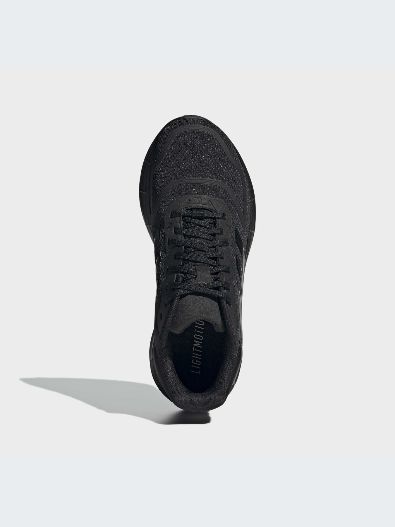 Кросівки Adidas Duramo модель GX0711 Кросівки Adidas Duramo модель GX0711 Фото