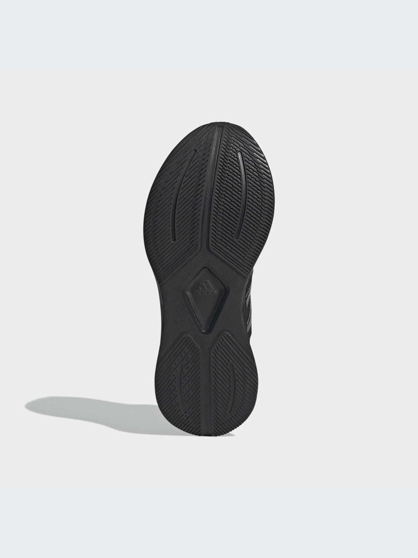 Кросівки Adidas Duramo модель GX0711 Кросівки Adidas Duramo модель GX0711 Фото