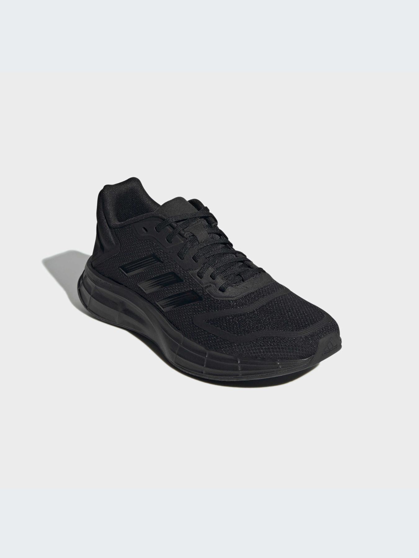 Кросівки Adidas Duramo модель GX0711 Кросівки Adidas Duramo модель GX0711 Фото