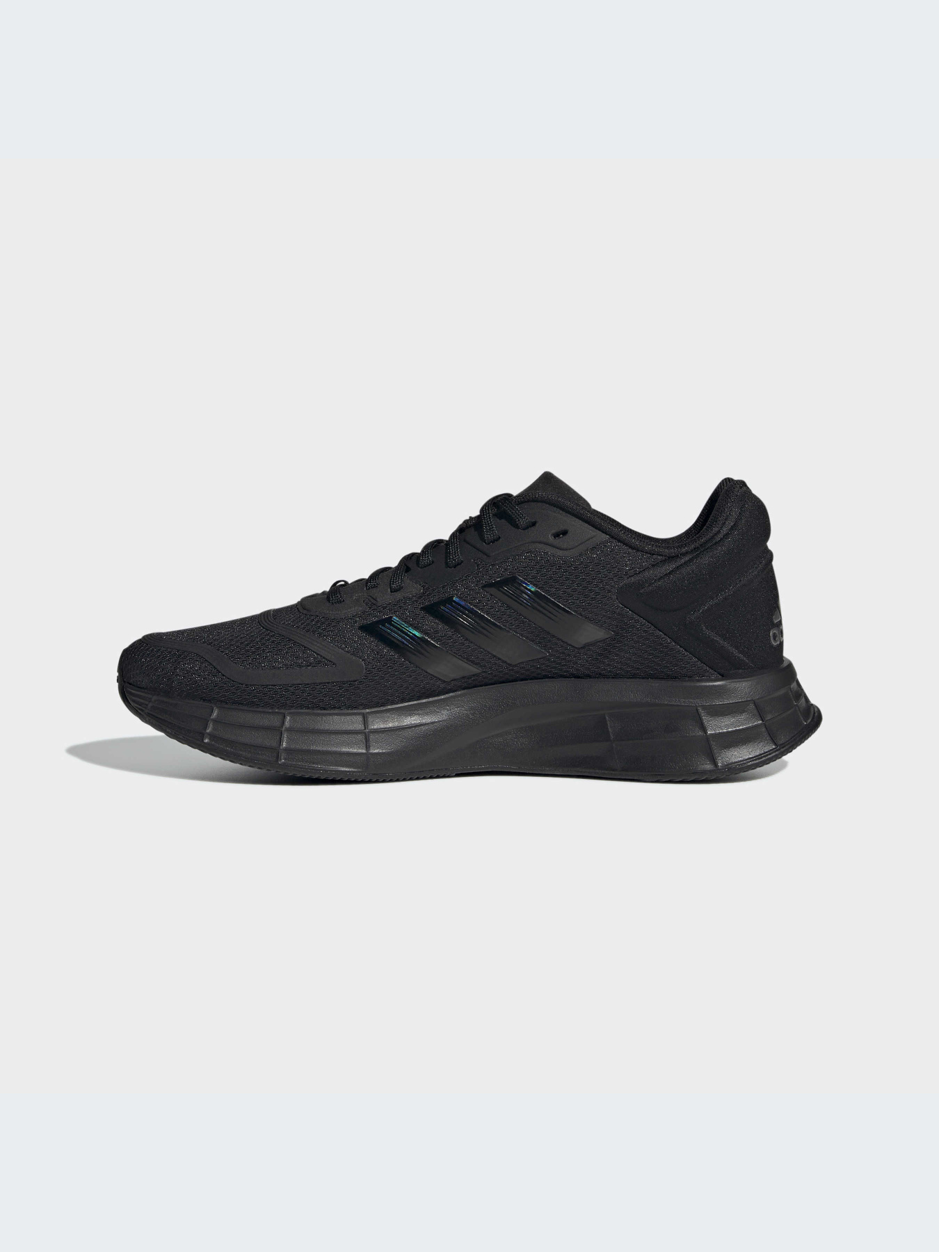 Кросівки Adidas Duramo модель GX0711 Кросівки Adidas Duramo модель GX0711 Фото