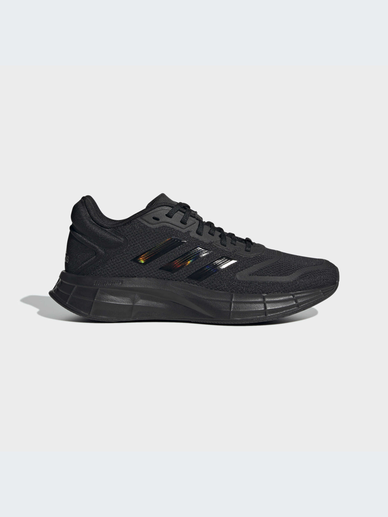 Кросівки Adidas Duramo модель GX0711 Кросівки Adidas Duramo модель GX0711 Фото