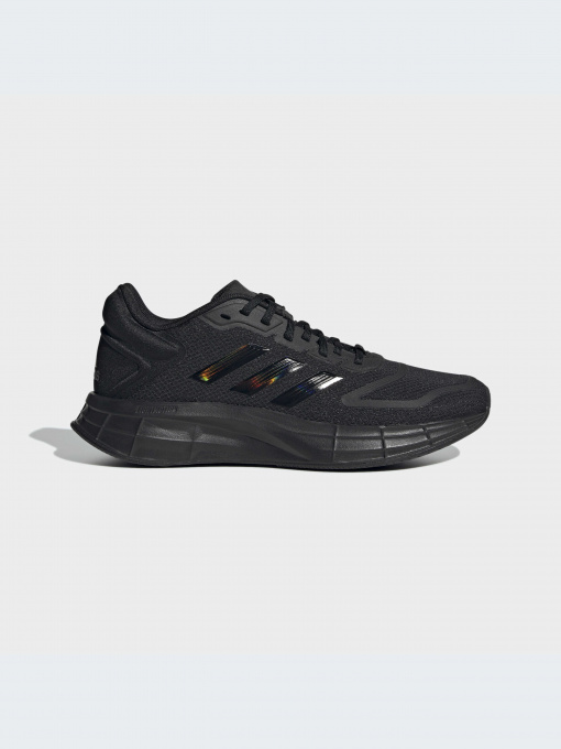 Кросівки Adidas Duramo модель GX0711 Фото