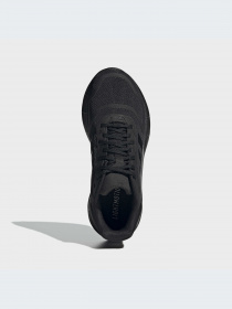 Кросівки Adidas Duramo модель GX0711 Фото