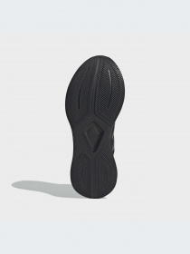 Кросівки Adidas Duramo модель GX0711 Фото