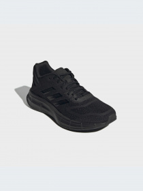 Кросівки Adidas Duramo модель GX0711 Фото