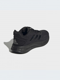 Кросівки Adidas Duramo модель GX0711 Фото