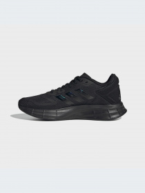 Кросівки Adidas Duramo модель GX0711 Фото
