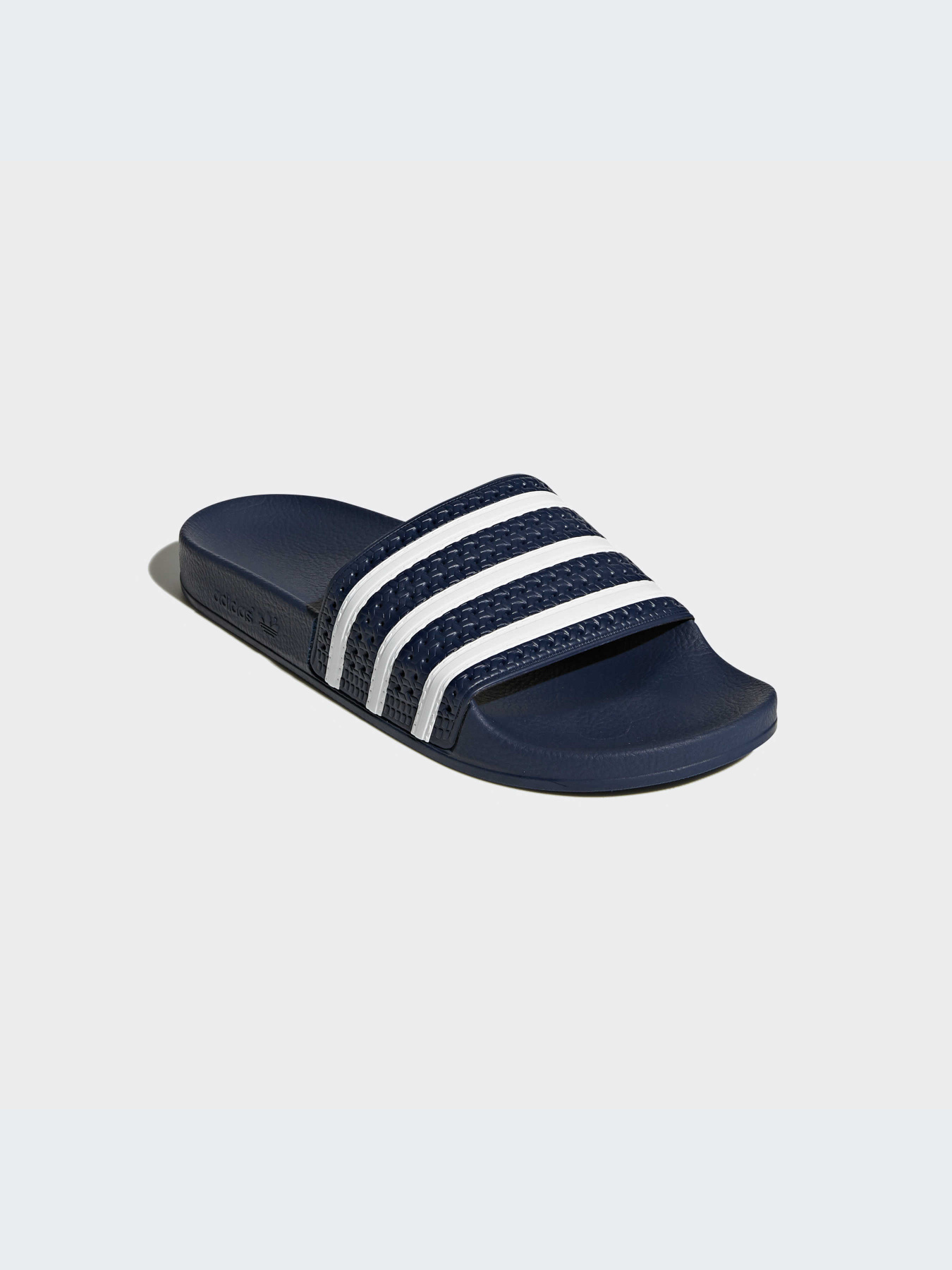 Шльопанці Adidas Adilette модель 288022 Фото