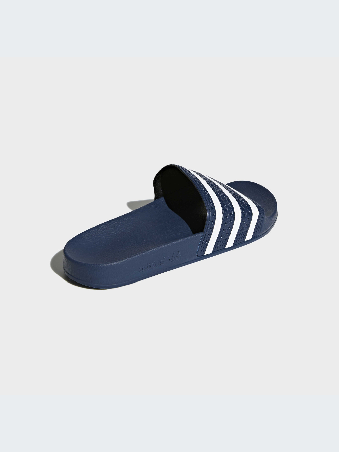 Шльопанці Adidas Adilette модель 288022 Фото