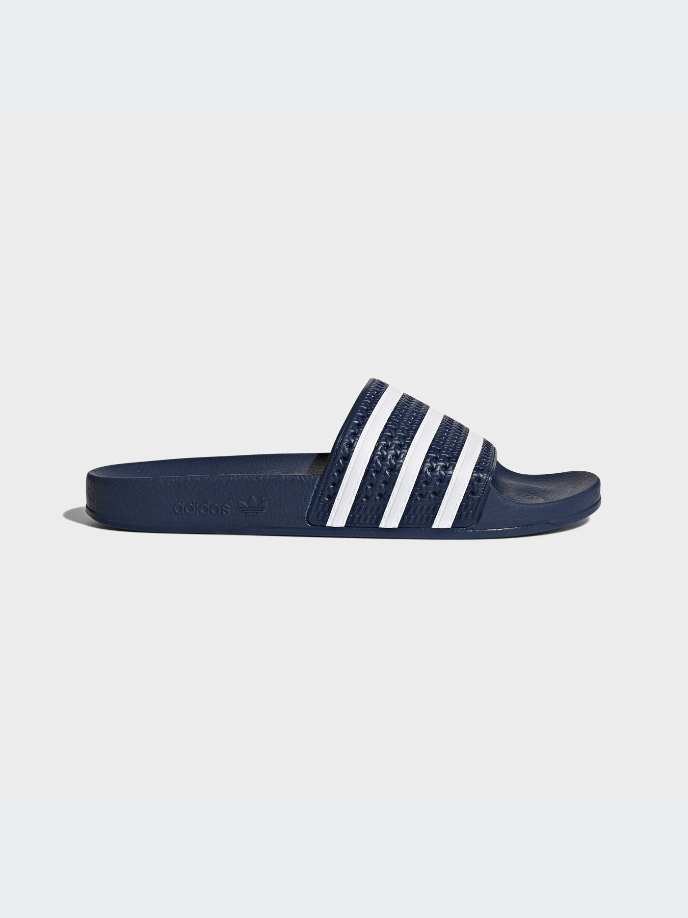 Шльопанці Adidas Adilette модель 288022 Фото