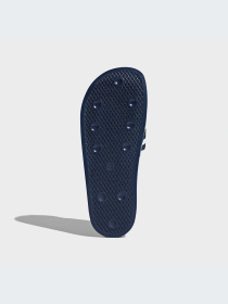 Шльопанці Adidas Adilette модель 288022 Фото