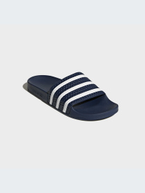 Шльопанці Adidas Adilette модель 288022 Фото