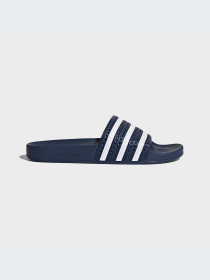 Шльопанці Adidas Adilette модель 288022 Фото