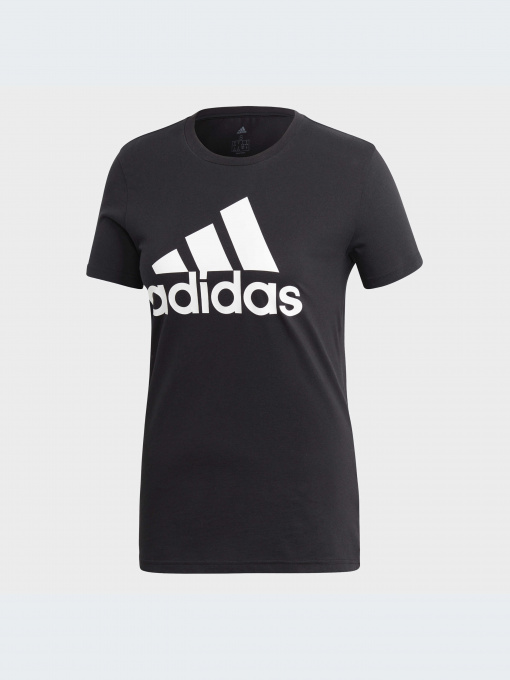 Футболки и поло Adidas модель FQ3237 Фото
