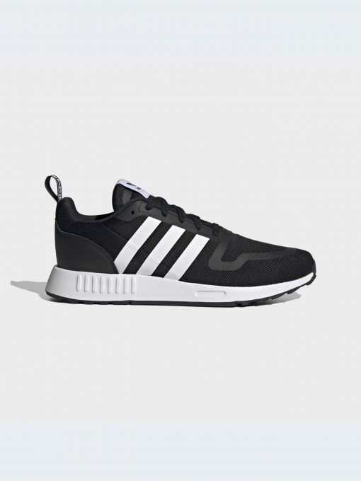 Кросівки Adidas модель FX5119 Фото