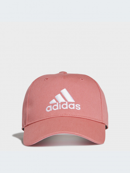 Шапки и кепки Adidas модель GN7388 Фото