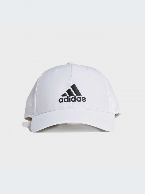 Шапки та кепки Adidas модель GM6260 Фото