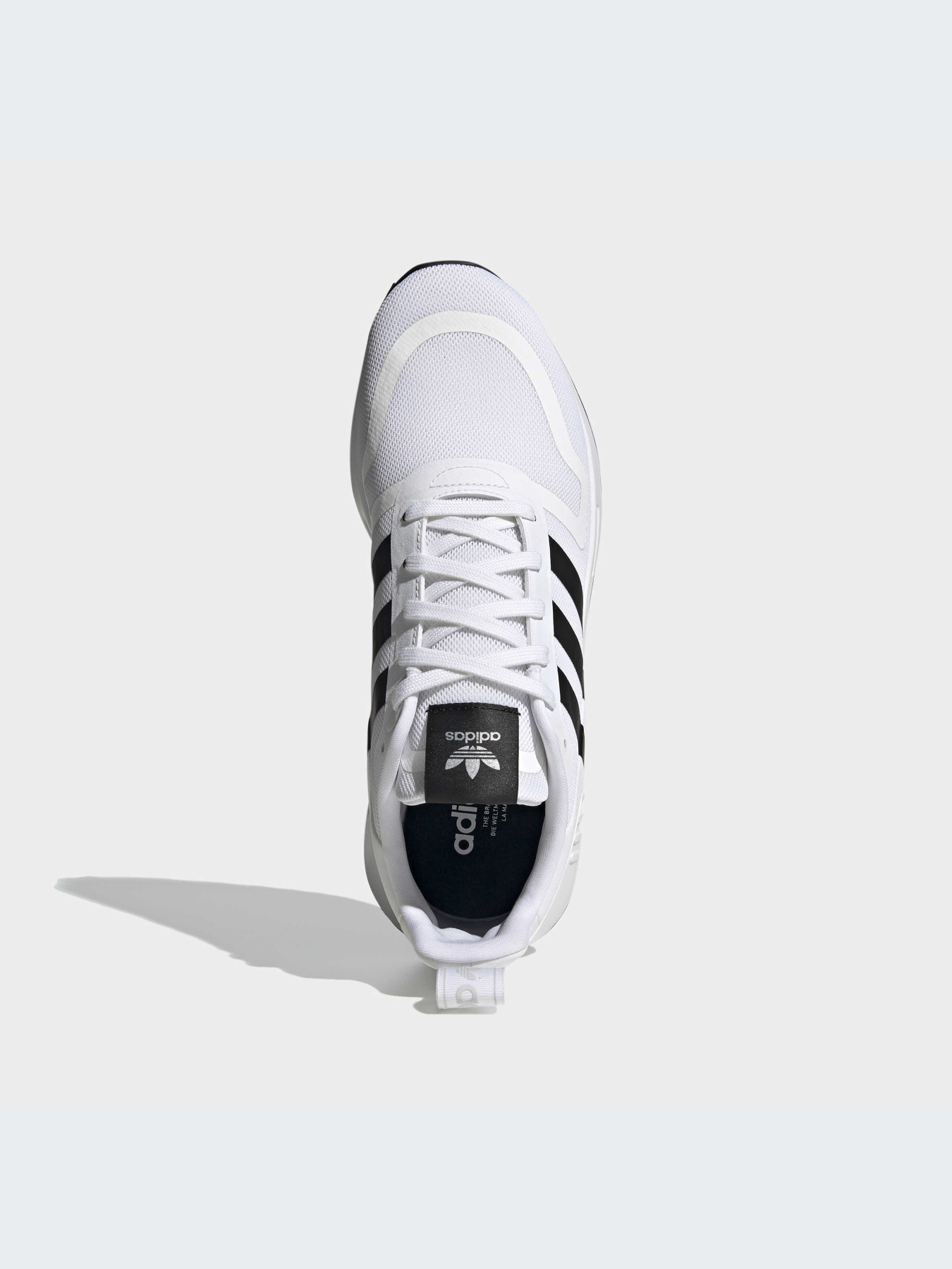 Кросівки Adidas модель FX5118 Кросівки Adidas модель FX5118 Фото