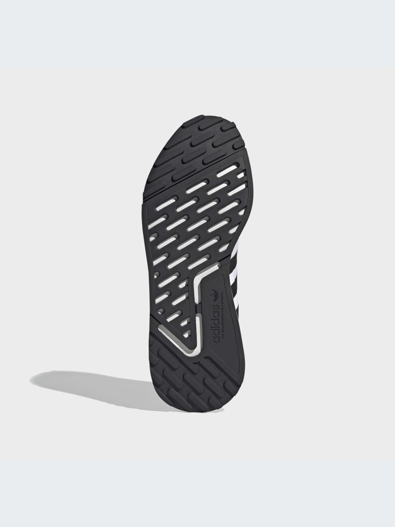 Кросівки Adidas модель FX5118 Кросівки Adidas модель FX5118 Фото