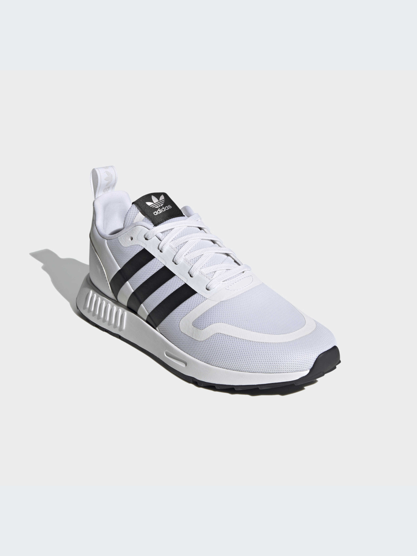 Кросівки Adidas модель FX5118 Кросівки Adidas модель FX5118 Фото