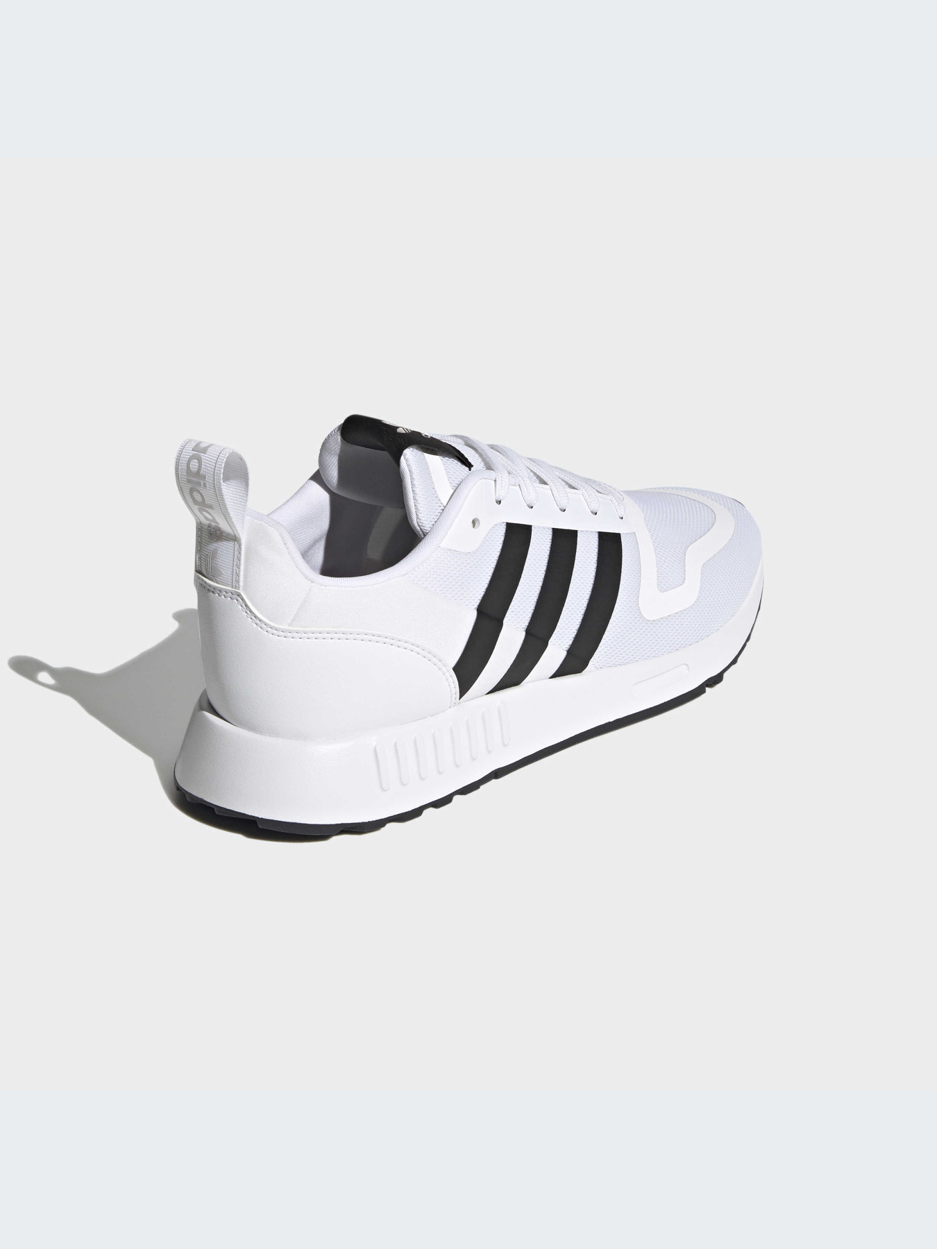 Кросівки Adidas модель FX5118 Кросівки Adidas модель FX5118 Фото
