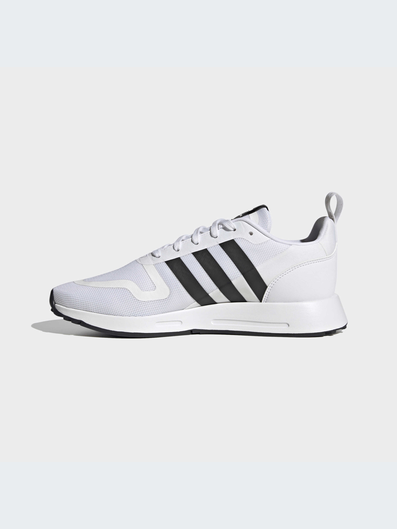 Кросівки Adidas модель FX5118 Кросівки Adidas модель FX5118 Фото