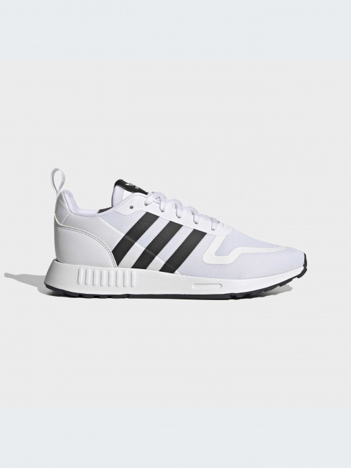 Кросівки Adidas модель FX5118 Фото
