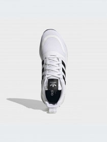 Кросівки Adidas модель FX5118 Фото
