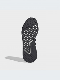 Кросівки Adidas модель FX5118 Фото