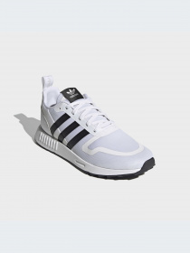 Кросівки Adidas модель FX5118 Фото