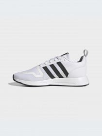 Кросівки Adidas модель FX5118 Фото