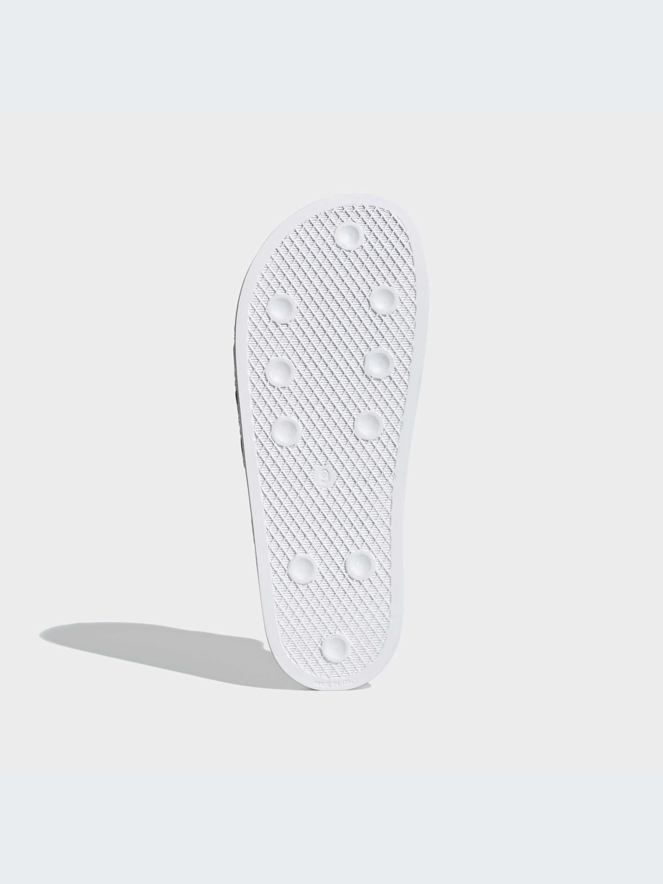 Шльопанці Adidas Adilette модель 280648 Фото