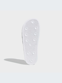 Шльопанці Adidas Adilette модель 280648 Фото