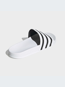 Шльопанці Adidas Adilette модель 280648 Фото
