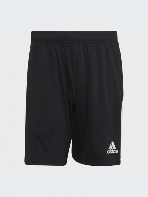 Шорти Adidas Tiro модель HE7167 Фото