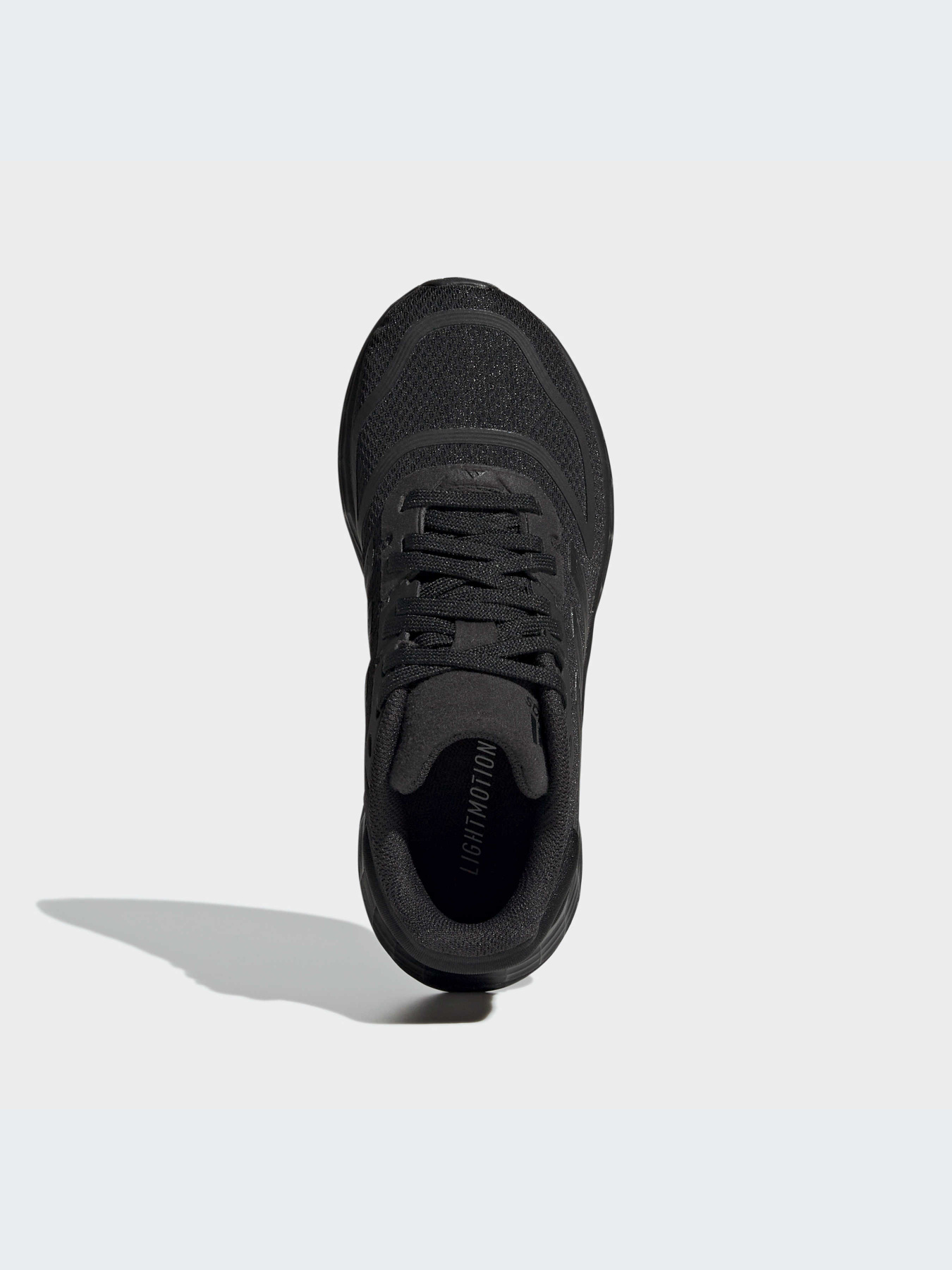 Кроссовки Adidas Duramo модель GZ0607 Фото